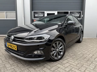 Volkswagen Polo - 275131874-0