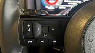 Nissan X-Trail - afbeelding nr 25