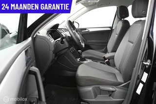Volkswagen Tiguan Volkswagen Tiguan 1.5 TSI ACT Highline - afbeelding nr 16