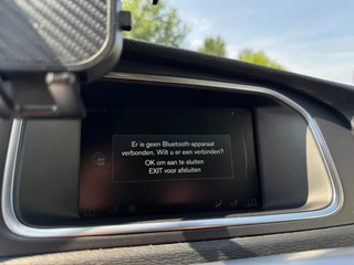 Volvo V40 Volvo V40 2.0 T2 Momentum 185PK / 4-SEIZOENENBANDEN / FULL LED / STOELVERW. / PDC / TREKHAAK - afbeelding nr 23