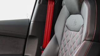 Audi Q7 Audi Q7 60 TFSI e quattro Pro Line S Competition | Massage | B&O | Head-up | Panoramadak | Soft-Close | HD Matrix | Stoelventilatie - afbeelding nr 11