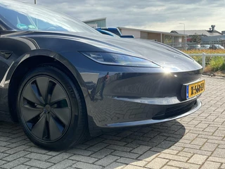 Tesla Model 3 Tesla Model 3 NIEUWSTE MODEL!! PANO+AUTOPILOT+LAGE KM STAND - afbeelding nr 10