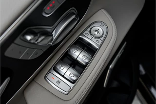 Mercedes-Benz V-Klasse 8-Pers Pano Burmester Stoelventilatie - afbeelding nr 36