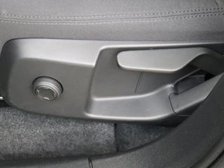 Volvo XC40 - afbeelding nr 18