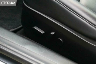 Tesla Model 3 Tesla Model 3 Standard RWD Plus 60 kWh |FSD| Trekhaak Panorama 360View Stoelverwarming 19'Inch 164000KM BJ2020 - afbeelding nr 6