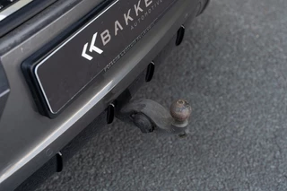 Porsche Cayenne - afbeelding nr 32