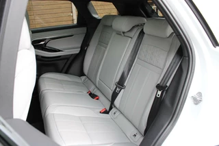 Land Rover Range Rover Evoque Land Rover Range Rover Evoque 1.5 P300e AWD Autobiography - afbeelding nr 8