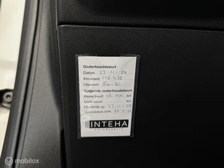 Citroën C3 Citroen C3 1.2  LUXE / LED / CLIMA / NAVI-CARPLAY / ALL SEASON - afbeelding nr 8