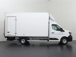 Renault Master | Multimedia | 3-Persoons | Airco | Cruise - afbeelding nr 13