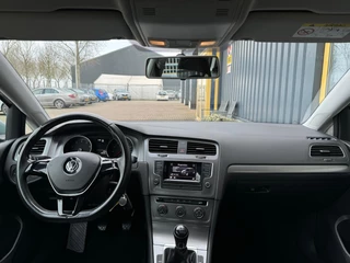 Volkswagen Golf - afbeelding nr 18