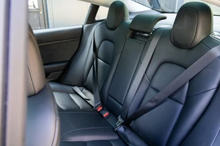 Tesla Model 3 Tesla Model 3 Standard RWD Plus Autopilot leder 60 kWh - afbeelding nr 22