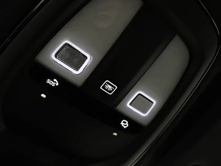 Volvo XC40 Volvo XC40 EXTENDED RANGE (SINGLE) PLUS 19INCH STOELVERWARMING ACC BLIS - afbeelding nr 27