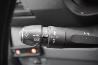 Toyota ProAce - Airco - Navi - Cruise - € 13.900,- Excl. - afbeelding nr 17