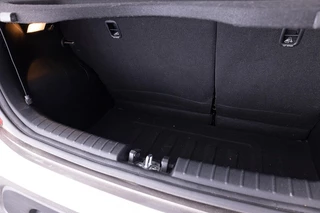 Kia Picanto Kia Picanto 1.0 CVVT Design Edition | LEDER | NAVI | VELGEN ✅ 1e Eigenaar - afbeelding nr 15