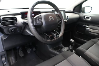 Citroën C4 Cactus - afbeelding nr 8