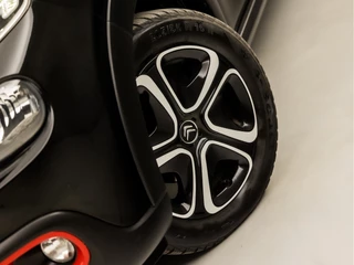 Citroën C3 Citroën C3 1.2 PureTech S&S Feel Edition (APPLE CARPLAY, GROOT NAVI, CAMERA, GETINT GLAS, SPORTSTOELEN, PARKEERSENSOREN, CRUISE, NIEUWSTAAT) - afbeelding nr 16