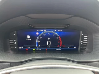 Škoda Karoq Skoda Karoq 1.5 TSI ACT Sportline LED*ACC*TREKHAAK*CAMERA* - afbeelding nr 18