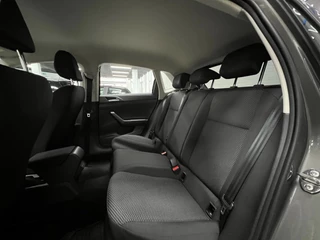Volkswagen Polo Volkswagen Polo 1.0 Airco | Carplay | Cruise Control | - afbeelding nr 24