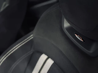 MINI Cooper S | harman/kardon | NaviXL | Keyless - afbeelding nr 13