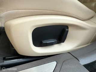 Jaguar XF Jaguar XF 2.0d Prestige NAP  100% Dealeronderhouden 1eigenaa - afbeelding nr 20