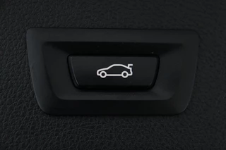 BMW 3 Serie BMW 3-serie Gran Turismo 320i Business | Sportstoelen | Navigatie |  Cruise control | Bluetooth | Parkeerhulp | Climate control - afbeelding nr 10