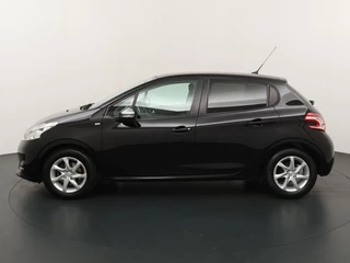 Peugeot 208 - afbeelding nr 3
