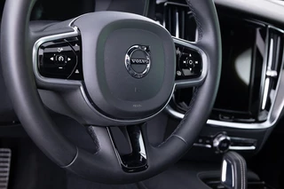 Volvo V60 - afbeelding nr 11