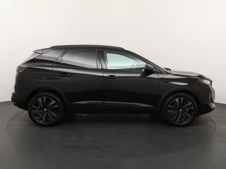 Peugeot 3008 - afbeelding nr 9