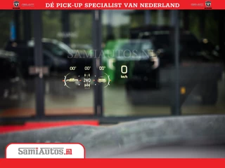 GMC Sierra GMC Sierra DENALI | All-In Prijs | 6,2 V8 Full Option | De Meest Luxe Pick-Up in zijn Klasse | Comfortabele Dubbele Cabine met Royale 5 Zitplaatsen | BPM vrij | Nu Leverbaar uit Voorraad | Voorraad Nr 420229 - afbeelding nr 20