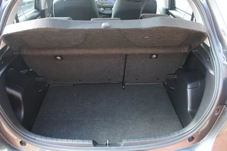 Toyota Yaris - afbeelding nr 11