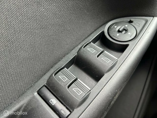 Ford Focus Ford Focus Wagon 1.0 Lease Edition NAVI AIRCO CRUISE LEES TEKST - afbeelding nr 23