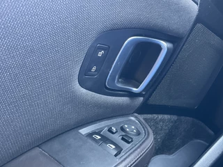 BMW i3 - afbeelding nr 46