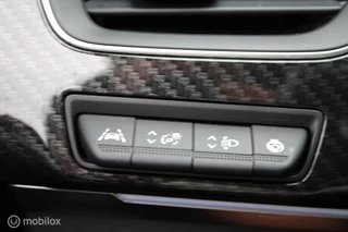 Renault Arkana Renault Arkana 1.3 TCe 140 RS Line/Led/Cam/Navi/Pdc/Suurverw - afbeelding nr 39