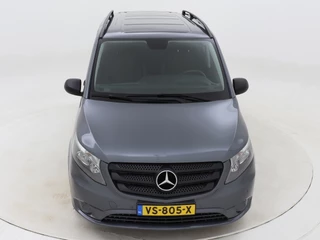 Mercedes-Benz Vito - afbeelding nr 17