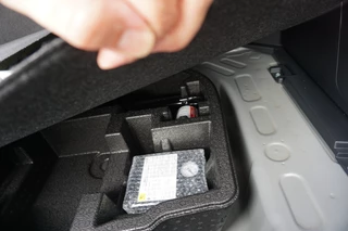Toyota Yaris Cross Toyota Yaris Cross 1.5 Hybrid 115 Business Plus |Navi|Carplay|PDC V+A|Dodehoek|Camera|Stoel en stuurverwarming| - afbeelding nr 18