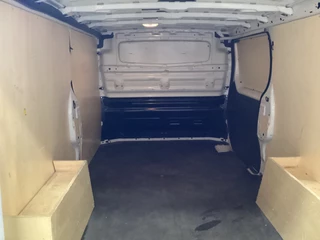 Renault Trafic - afbeelding nr 35