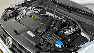 Volkswagen T-Roc - afbeelding nr 42