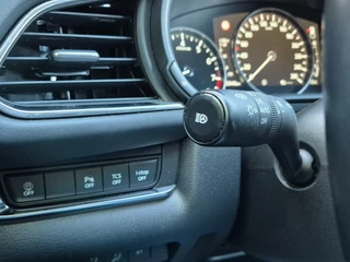Mazda CX-30 - afbeelding nr 19