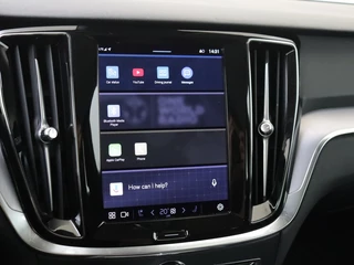 Volvo V60 - afbeelding nr 25