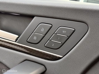 Audi SQ5 Audi SQ5 3.0 TFSI SQ5 quattro | Pano | Carbon | B&O | Leder - afbeelding nr 24