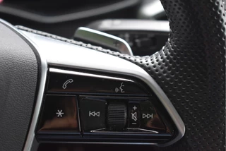 Audi A6 Audi A6 Limousine 55 TFSI e Quattro Competition 3x S-Line 367 PK | Camera | HUD | Carplay | B&O | Standkachel | Virtual cockpit | Pano.dak | Zeer netjes - afbeelding nr 55
