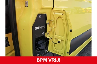 Mercedes-Benz Sprinter Mercedes-Benz Sprinter 314 2.2 CDI L2H1 airco, mbux, navi, trekhaak - afbeelding nr 18