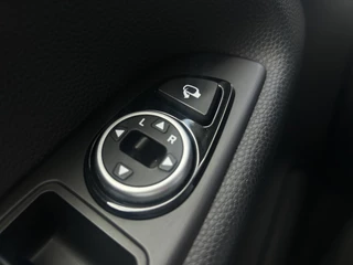 Hyundai i20 Hyundai i20 1.0 T-GDI Comfort | Navigatie | Leer - afbeelding nr 18