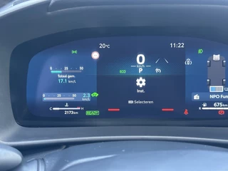 Toyota C-HR - afbeelding nr 27
