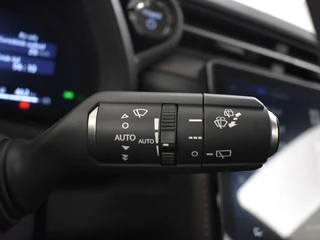 Lexus LBX Lexus LBX Hybrid Emotion Bi Tone | Tech Pack | BLS - afbeelding nr 25