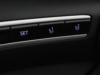 Hyundai Tucson Hybrid Hyundai Tucson 1.6 T-GDI HEV Premium | Leder | Stoelventilatie |  Adaptive cruise | 360 camera | Carplay | Stuurverwarming | Memory | Navigatie | Full LED - afbeelding nr 33