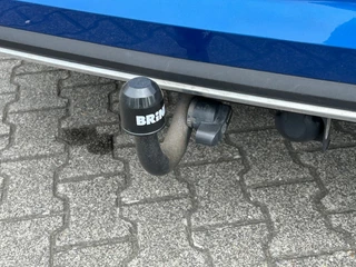 Škoda Kodiaq - afbeelding nr 18