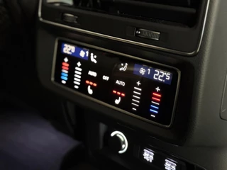 Audi RSQ8 Audi RS Q8 RSQ8 4.0 TFSI quattro | keramisch | Pano | Softclose | Standkachel | Trekhaak | B&O - afbeelding nr 19