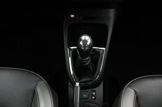 Renault Captur Renault Captur 0.9 TCe Xmod | Trekhaak | Stoelverwarming | Camera | - afbeelding nr 23