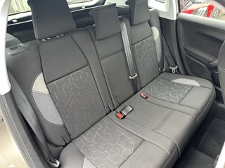 Peugeot 2008 - afbeelding nr 3